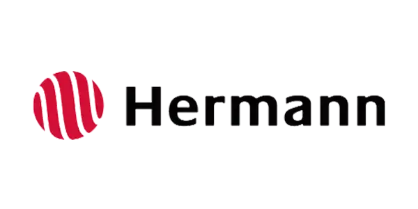 Hermann