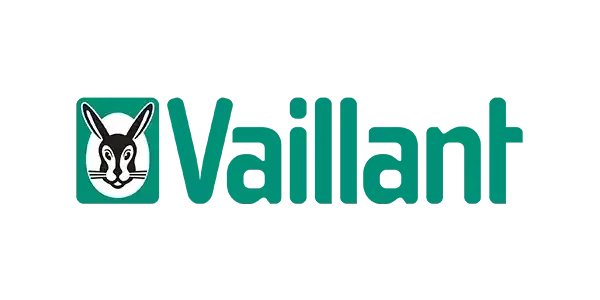 Vaillant