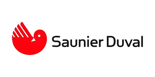 Saunier Duval