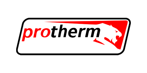 Protherm