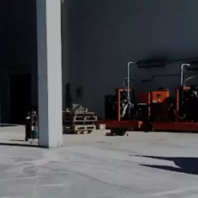 Instaladores de gas y calefacción